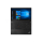 Lenovo ThinkPad E15 i5-10210U/16GB/480/Win10P - 569941 - zdjęcie 8